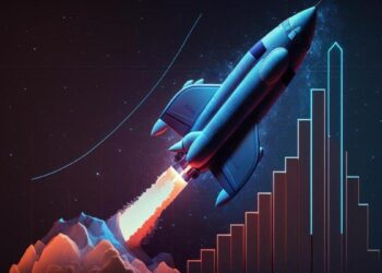 Sui Price Prediction: Analysts See $10 As Digitap Apple Pay Integration Could Spark a 100x Rally