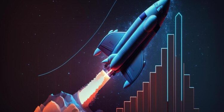 Sui Price Prediction: Analysts See $10 As Digitap Apple Pay Integration Could Spark a 100x Rally