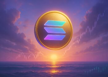 Solana ETF Rumors Circulate As Investors Compare Potential Growth Against Remittix Presale Offering Maximum Gains