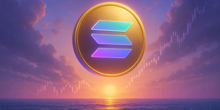 Solana ETF Rumors Circulate As Investors Compare Potential Growth Against Remittix Presale Offering Maximum Gains