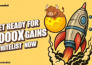 Shiba Inu Price Prediction: Could It Hit $0.00002 in 2025? While MoonBull Presale Launches Sept 26 as the Best Upcoming Crypto