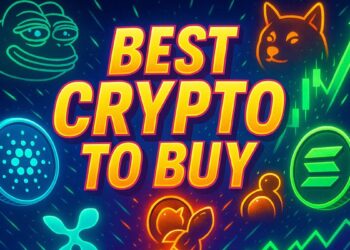 Remittix Is Tipped As The Best Crypto To Buy Now Over Polkadot, VeChain & Litecoin At The Start Of September