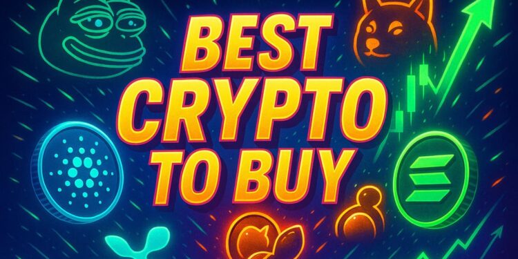 Remittix Is Tipped As The Best Crypto To Buy Now Over Polkadot, VeChain & Litecoin At The Start Of September