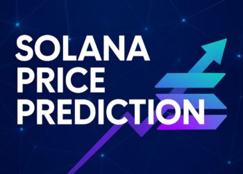 Solana Price Prediction: Where Is SUI Heading In Q4 As Investors Back This Viral Altcoin For 25x Gains