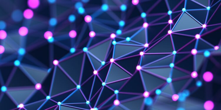 Polygon Price Holds As Bulls Defend Crucial Trendline (Technical Analysis)