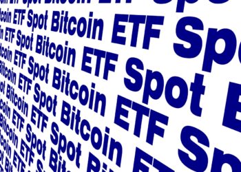 FBTC: Appreciating The Undercurrents Of Cryptocurrency Investing (BATS:FBTC)