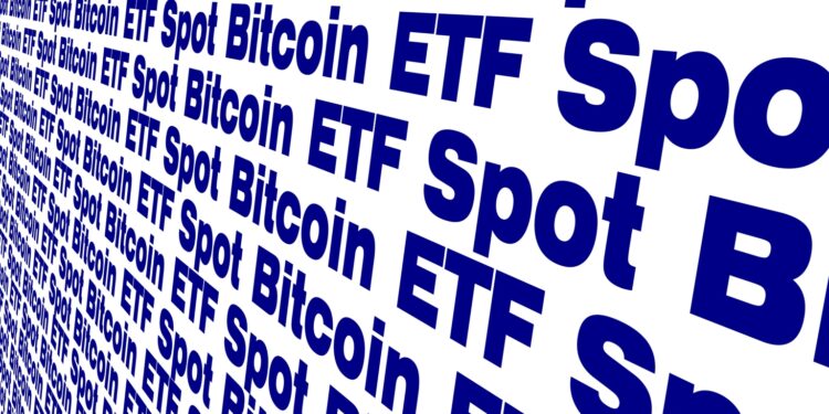 FBTC: Appreciating The Undercurrents Of Cryptocurrency Investing (BATS:FBTC)