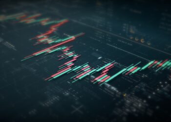 Uniswap Price Slips Below EMAs As Bulls Defend $9.20 Support (Technical Analysis)