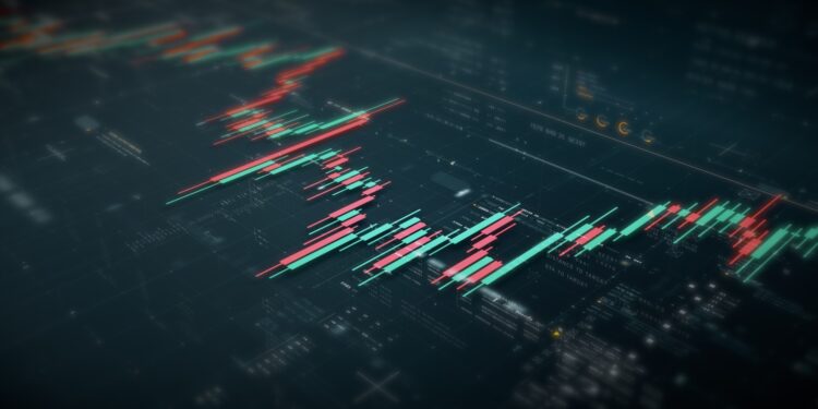 Uniswap Price Slips Below EMAs As Bulls Defend $9.20 Support (Technical Analysis)