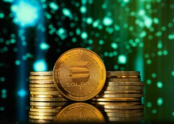 Solana Steadies As Traders Weigh Inflows Against Technical Weakness (undefined:SOL-USD)