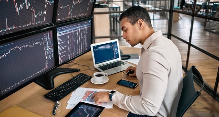 Which Cryptocurrency Could Be a Millionaire-Maker? Ethereum vs. World Liberty Financial