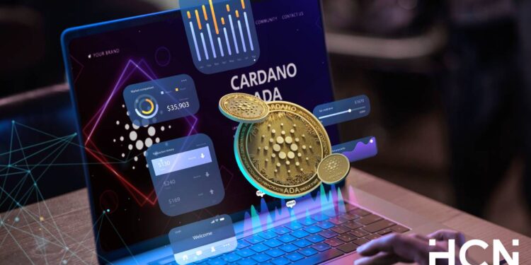 Analyst Calculates Date When Cardano Price Will Rise to $6