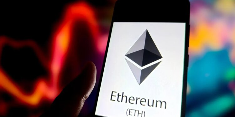 Bitcoin, Ethereum Slip As Risks Of US Shutdown Loom; Solana, XRP, Cardano To Join Hashdaq Crypto Index