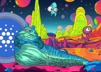 Cardano Price Today: Where Is ADA Heading In 2026?