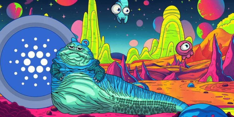 Cardano Price Today: Where Is ADA Heading In 2026?