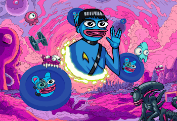 Is A Cardano Price Rally Ahead As Holders Turn To Layer Brett After Being Tipped As The Best Investment This Year