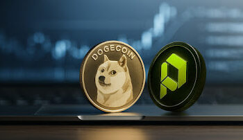 Dogecoin OG Says This is the Best Crypto to Buy Under $1 for October 2025, Here’s Why
