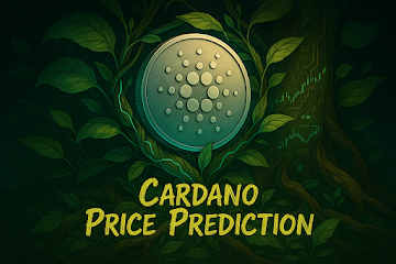 Cardano Price In 2026 Expected To Crash Over 50% As OnChain Data Shows Wales Backing New PAyFi Altcoin Remittix