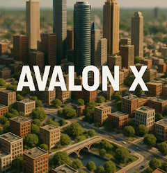 Presale Spotlight: Avalon X’s RWA Utility vs BlockDAG & Little Pepe