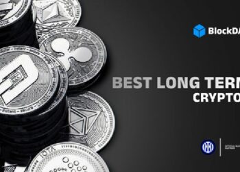 Top Crypto to Buy Today: How BlockDAG Outshines LINK, SUI, and ADA in 2025