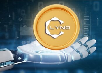 Can Lyno AI Repeat Polygon’s Lightning Climb?