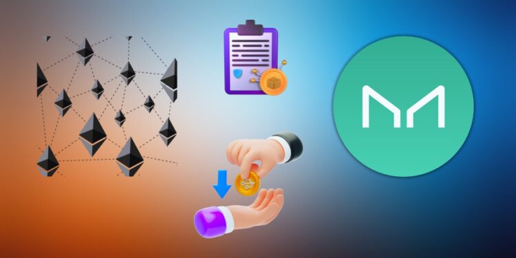 Real‑Time DeFi Insights • CoinLaw