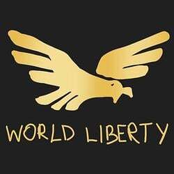 Stupid World Liberty Financial (WLFI) Price Today, News & Live Chart