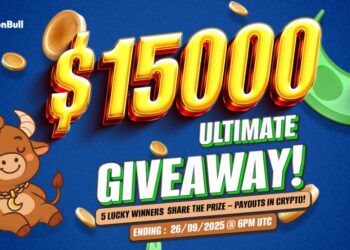 MoonBull, Dogecoin, Shiba Inu Compared