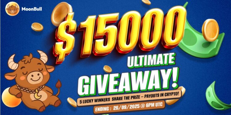 MoonBull, Dogecoin, Shiba Inu Compared