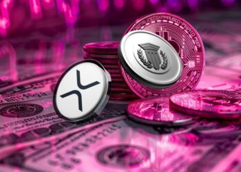 Is Mutuum Finance the Crypto to Buy Even as Midas and Interop Labs Launch mXRP to Unlock Dormant XRP