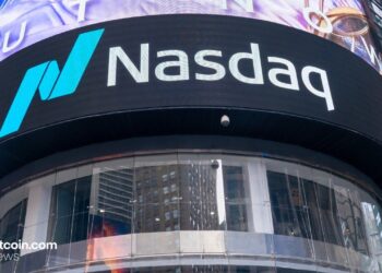 XRP Joins Nasdaq-Listed Crypto ETF as SEC Approves Broader Digital Asset Listings