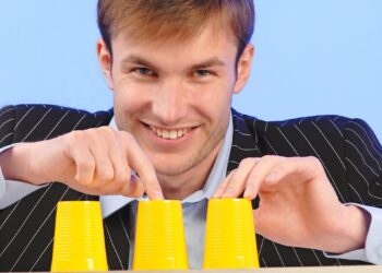 xMoney to issue new XMN token on Sui to replace old UTK