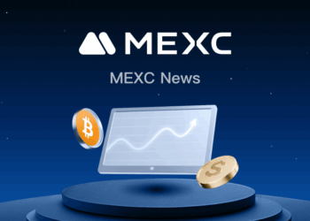 World Liberty Financial (WLFI) Burns 47M Tokens as Price Plummets