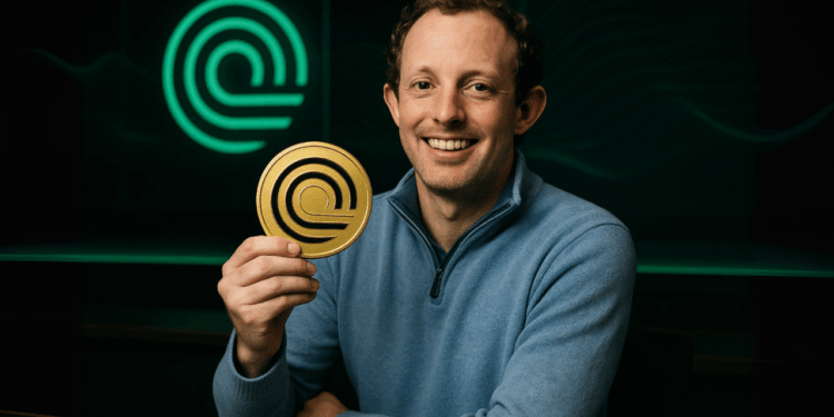 Ondo Finance and Block Street Join Forces to Tokenize US Stocks – Bitcoin.com News