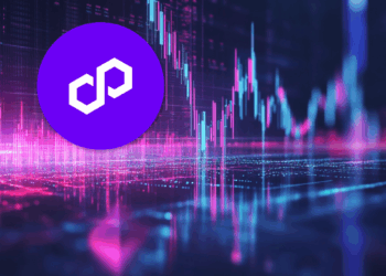 Polygon Taps Cypher Capital to Expand POL to Middle East