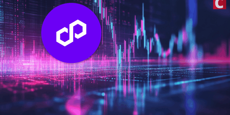 Polygon Taps Cypher Capital to Expand POL to Middle East