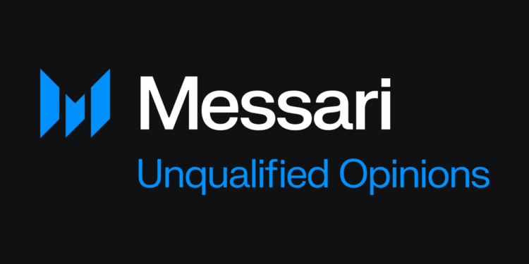 Decentralized Compute’s Next Phase: From Idle Racks to Global Infrastructure