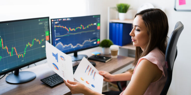 Which Cryptocurrency Is More Likely to Be a Millionaire Maker? Ethereum vs. Polkadot