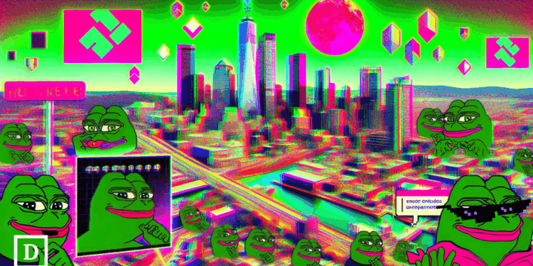 BlackRock-Backed Tokenization Firm Securitize Expands to Sei