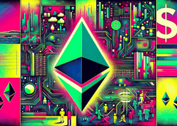 Ethereum Devs Earn 50-60% Less Than Market Rates: Protocol Guild