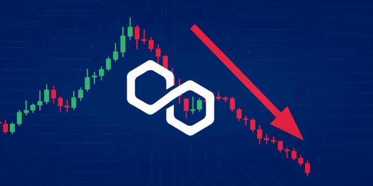 Polygon Network Hit by Node Bug Causing Delays and DApp Disruptions