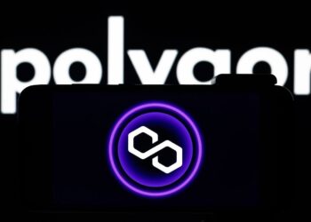 Polygon Expands Institutional Access to POL Through Cypher Capital Partnership