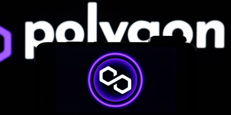 Polygon Expands Institutional Access to POL Through Cypher Capital Partnership