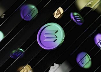 Galaxy Digital Invests in Major Solana Investment