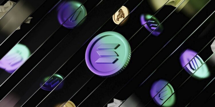 Galaxy Digital Invests in Major Solana Investment