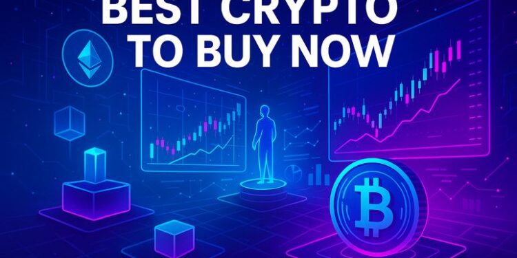 Remittix Becomes The Best Crypto To Buy Now, Topping SHIB After Shiba Inu Price Dips Below $0.000012