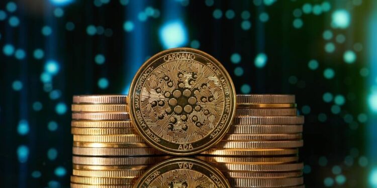 Cardano leads Australia’s green blockchain revolution | The Advertiser – Cessnock