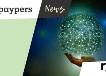 R3 launches R3 Labs to expand tokenised assets on Solana