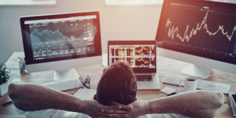 Where Will Bitcoin Be in 5 Years?