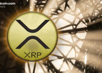 Ripple's Vision for Institutional DeFi Is Taking Shape Fast on XRP Ledger